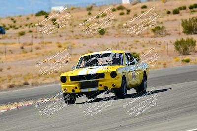 media/Oct-26-2025-West Coast Racing (Sun) [[131b992cb6]]/Yellow Group/Session 3 (Turn 6)/